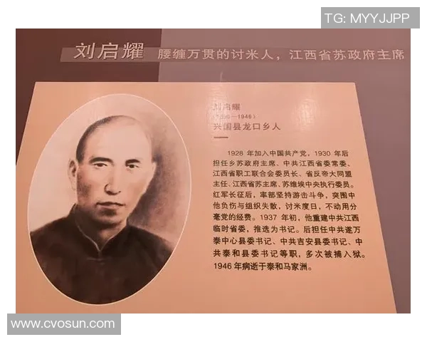 武汉羽毛球队的辉煌崛起与邀请赛背后的奋斗故事 武汉羽毛球队的辉煌崛起与邀请赛背后的奋斗故事