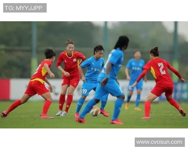 武汉足球队在亚运会上的速度表现引发热议展现出无限潜力与激情 武汉足球队在亚运会上的速度表现引发热议展现出无限潜力与激情