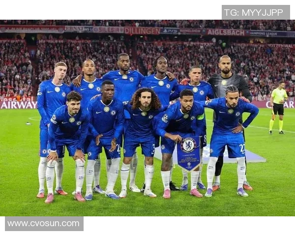 法国足球明星的辉煌历程与国际赛场上的传奇表现 法国足球明星的辉煌历程与国际赛场上的传奇表现