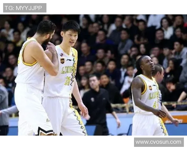 深圳乒乓球队在世界锦标赛积分榜上以81分稳居第一名展现强劲实力 深圳乒乓球队在世界锦标赛积分榜上以81分稳居第一名展现强劲实力