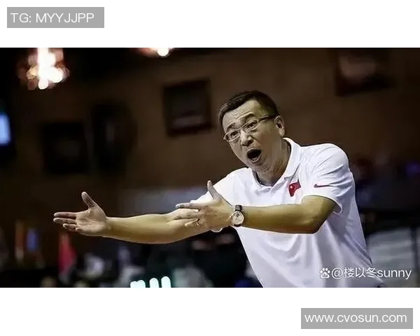 深圳网球队战术解析：如何在比赛中提升团队协作与个人表现