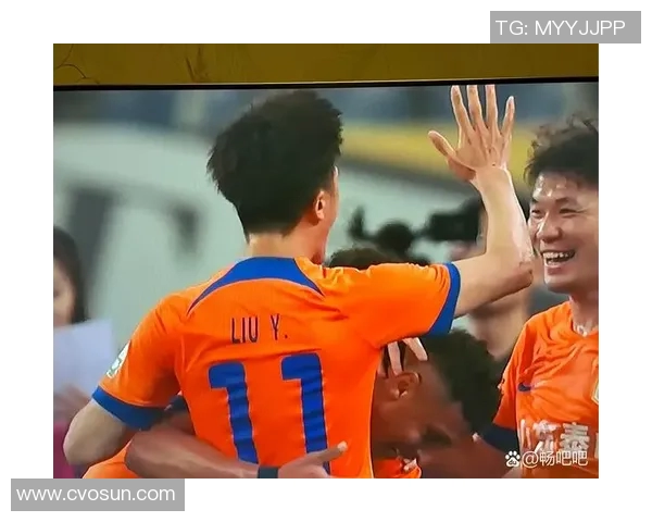 神经病足球明星的传奇人生与赛场背后的疯狂故事