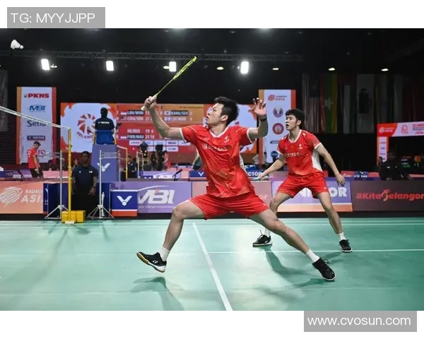 羽毛球耐力排行榜揭晓成都羽毛球队荣获第四名成就辉煌