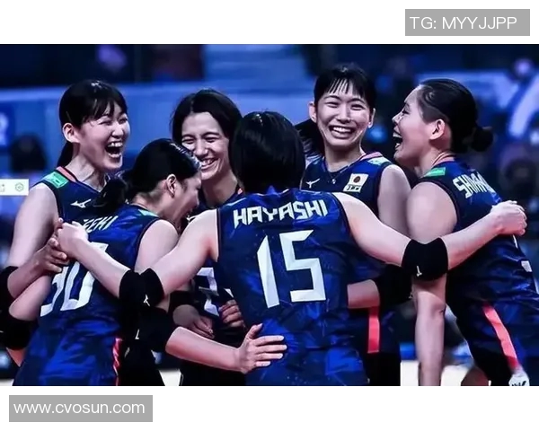 西安排球队在排球状态排行榜中荣获第八名展现强劲实力与潜力