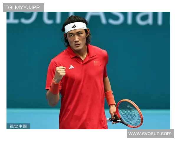 西安网球队亚运会征程回顾与突破成就的深度分析