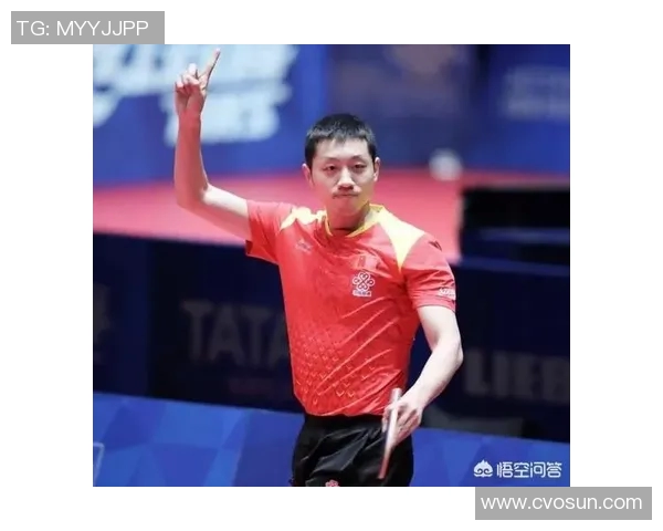 南京乒乓球队在全国耐力排行榜中荣获第六名的辉煌成就