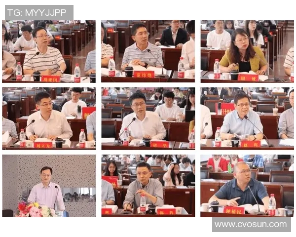 南京足球队在世界锦标赛中的团队协作表现分析与点评