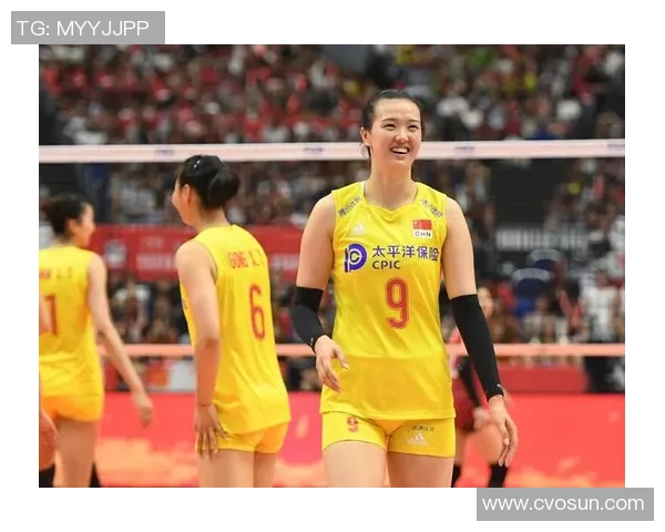 成都排球队状态变革引发热议球迷期待新篇章