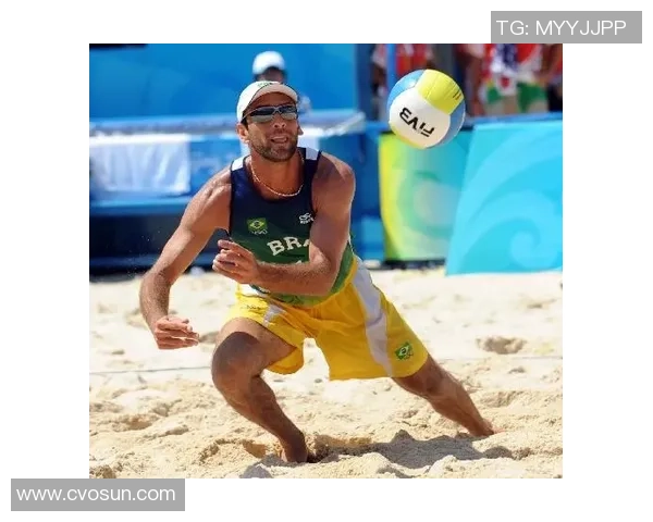 权威发布：2023年排球耐力实力榜单揭晓各国选手表现一览