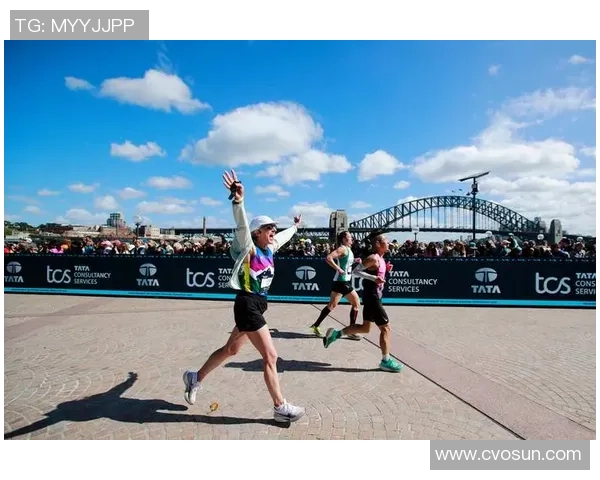 成都极限运动队在城市马拉松积分榜中以57分稳居第一名引发关注