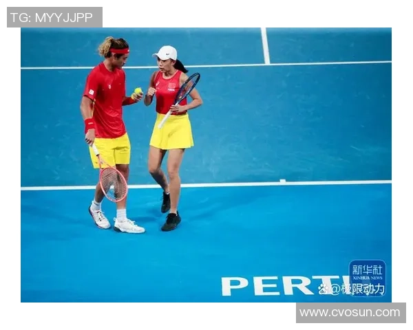 广州网球队在全国网球状态排行榜中荣登第六名展现出色竞技实力与团队合作精神