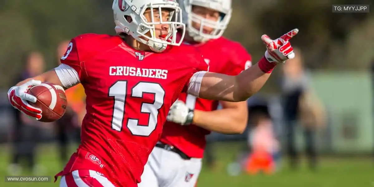 🎯一键订阅赛事，精彩永不错过！