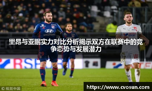 米乐m6官方网站
